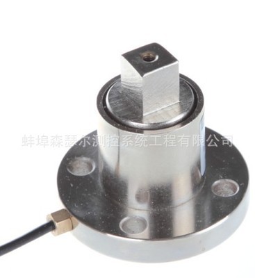 【SNG-3 靜態(tài)扭矩傳感器 傳感器 扭矩傳感器 扭矩】價格,廠家,圖片,其他傳感器,蚌埠森瑟爾測控系統工程-