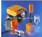 IN5285-易福門IFM閥門傳感器新年特供，上海凱瑞德工業(yè)自動化設(shè)備為您保駕護航