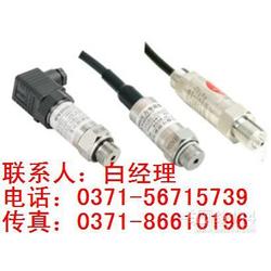 科瑞傳感器 專業(yè)批發(fā)供應(yīng)，技術(shù)驅(qū)動(dòng)中國(guó)智造