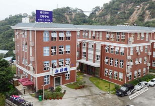 福州印刷 畫冊、包裝盒及綜合印刷解決方案探析