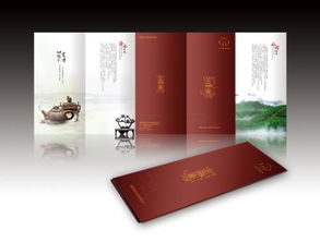 福州品牌視覺形象與印刷全鏈條服務 從LOGO到包裝的一站式解決方案