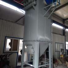 福州市啟明機電設備廠與福州印刷行業的發展