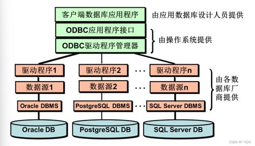 電子科技大學《數據庫系統》期末匯總 概念、習題與代碼全解析